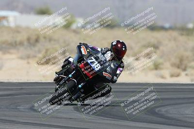 media/Apr-26-2025-BRL Bagger Racing League (Sat) [[9e270f465f]]/3-Super Street Baggers Qualifying/